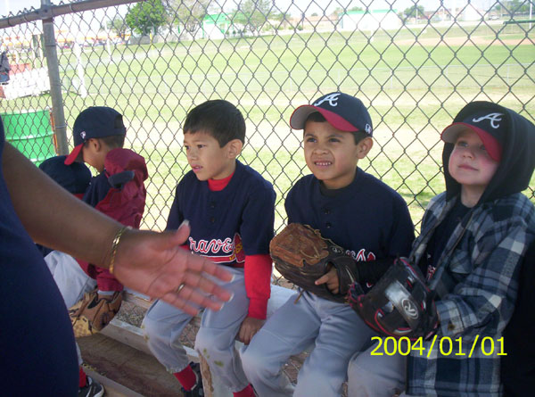 TBALL020